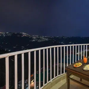 Seven Hills By Him Haults Hospitality India